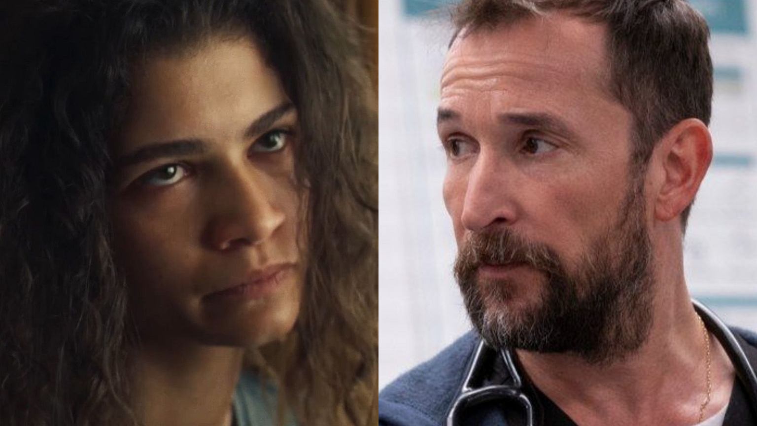 Na tych 10 seriali czekamy w tym roku. Jeden ma premierę już za kilkanaście godzin