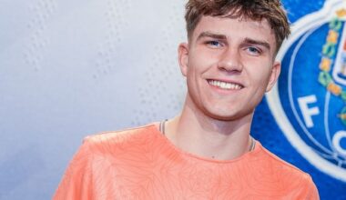 Oto prawda o ofercie Bayernu dla Pietuszewskiego