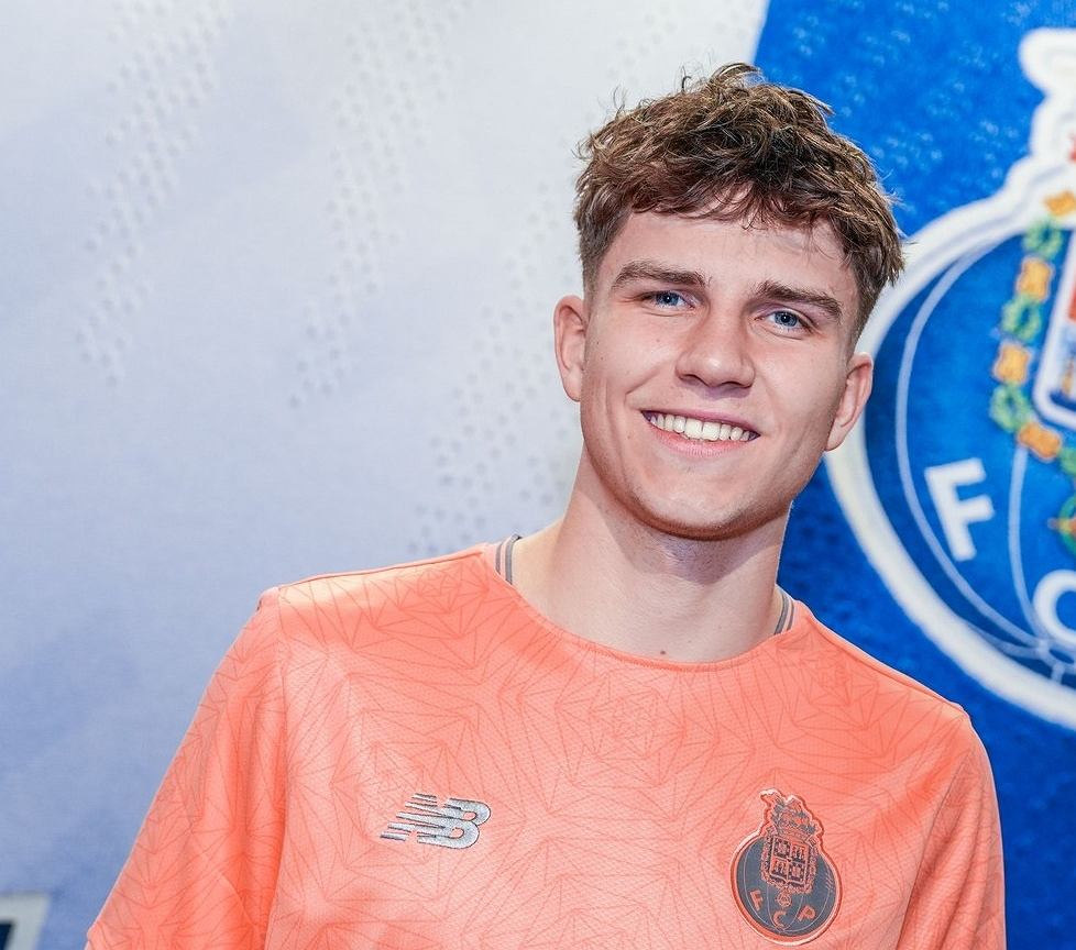 Oto prawda o ofercie Bayernu dla Pietuszewskiego