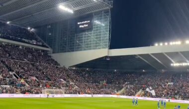 Dwukrotny zdobywca Złotej Piłki walczy ze śmiertelną chorobą. Oddali mu hołd