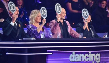Tę aktorkę zobaczymy w nowej edycji 'Tańca z gwiazdami'. Była nominowana do Jupiterów Roku - Plotek.pl