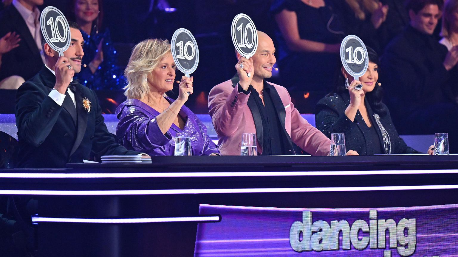 Tę aktorkę zobaczymy w nowej edycji 'Tańca z gwiazdami'. Była nominowana do Jupiterów Roku - Plotek.pl