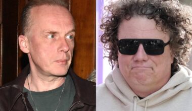 Przed chwilą odeszli z T.Love. Niebywałe, co Jan Benedek i Sidney Polak planują