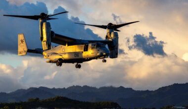 Działania Trumpa to 'kubeł zimnej wody' dla Europy. 'Oznaki desperacji słabnącego hegemona'