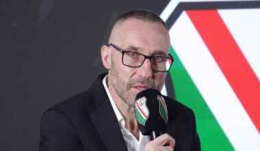 Pół roku i koniec! Papszun pokazał drzwi kolejnemu piłkarzowi Legii