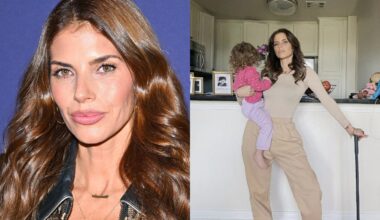 Weronika Rosati mieszka w luksusowym apartamencie w USA. Tak się urządziła - Plotek.pl