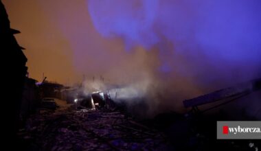 Wojna w Ukrainie. 10 stycznia, 1417. dzień rosyjskiej inwazji [NA ŻYWO]