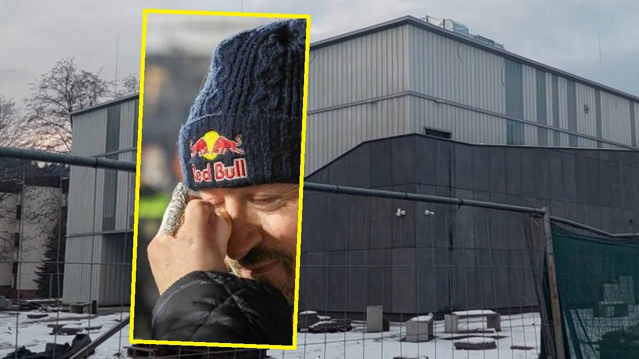 Oto nowa inwestycja Małysza. 25 milionów. Ujawniamy kulisy