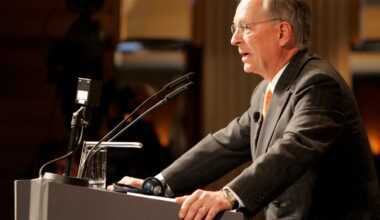 Szef MSC: Niemcy mogłyby dać Polsce broń