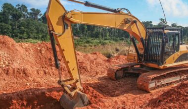 Wenezuela to nie tylko ropa. USA ostrzą sobie zęby na coś jeszcze. Ale łatwo nie będzie