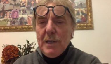 Boniek nie bawił się w dyplomację ws. Widzewa. Tak nazwał to, co zrobili