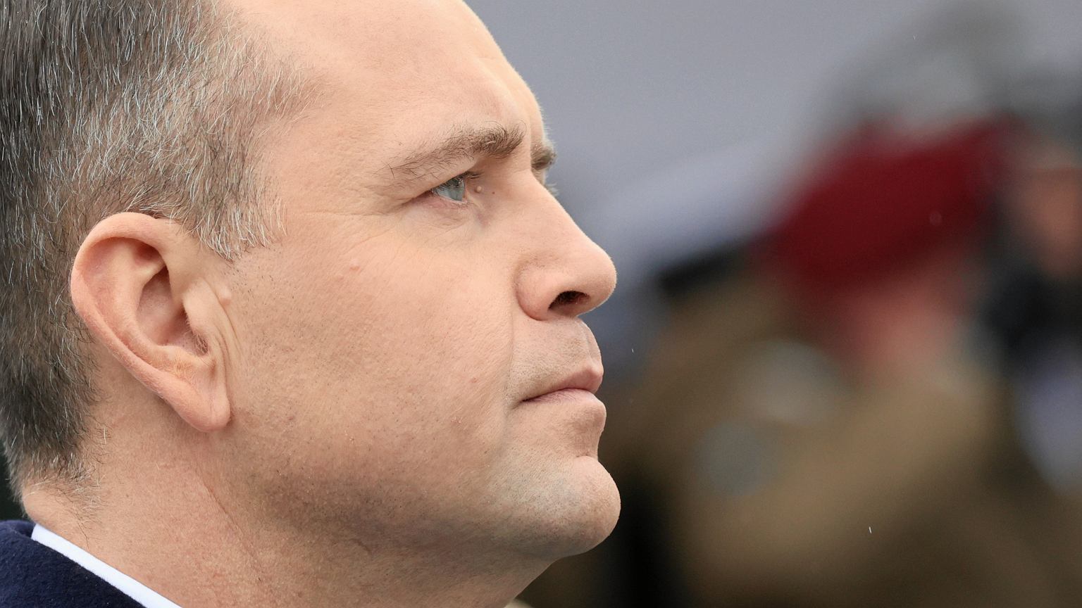 Co zrobi Karol Nawrocki? 'Nie składa broni'. Budżet może nie zostać przyjęty