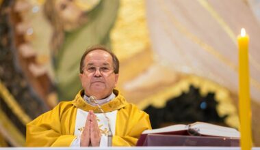 Zwrot ws. kary za reportaż TVN o o. Rydzyku. Jest decyzja sądu