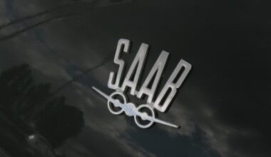 Gigant ogłasza wielkie plany wobec Polski. Nowe inwestycje i większa produkcja