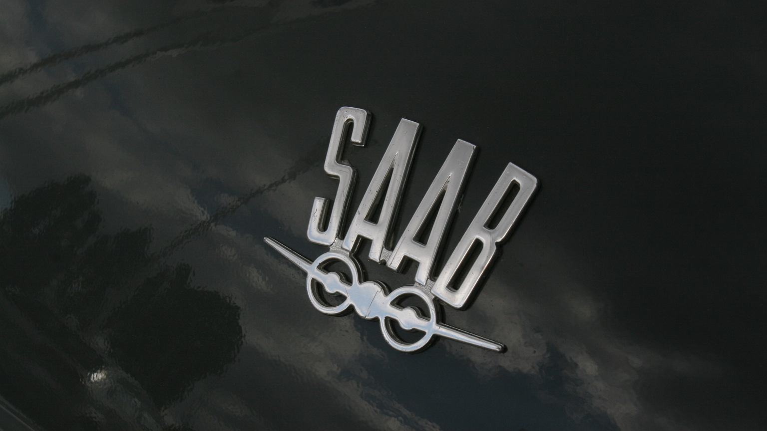 Gigant ogłasza wielkie plany wobec Polski. Nowe inwestycje i większa produkcja