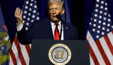 Rajd cen ropy naftowej. USA wzywa swoich obywateli. 'Natychmiast'