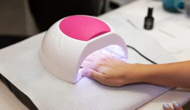 W latach 2000. miała je każda z nas. Te paznokcie wracają jako hit w 2026 roku