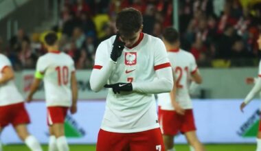 Kolejny Polak może zostać światową gwiazdą. Lepiej nie mógł trafić