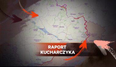 Trwa dłużej niż wielka wojna ojczyźniana. Rosjanie tracą ludzi, a oszczędzają sprzęt. Podsumowanie 2025 na froncie