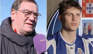 Jan Urban powiedział szczerze, co myśli o transferze Pietuszewskiego Reprezentacja Polski