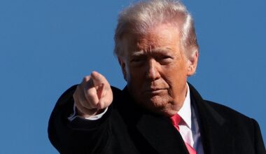 USA oskarżają Rosję. 'Te działania grożą rozszerzeniem i zaostrzeniem wojny'