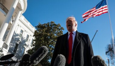 Coraz większe napięcie na linii USA-Iran. 'Mogą zaatakować w ciągu doby'