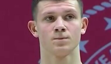 Oto zdrajca Ukrainy. 'Był bohaterem, jest nikim'