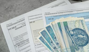 Ulgi PIT 2026. Ulga na internet. Tak można odliczyć prawie 800 zł