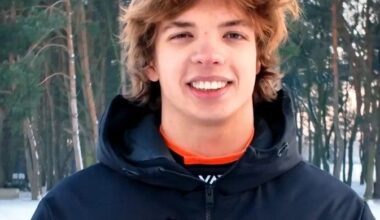 Polski talent przenosi się za Ocean. Pierwszy w historii