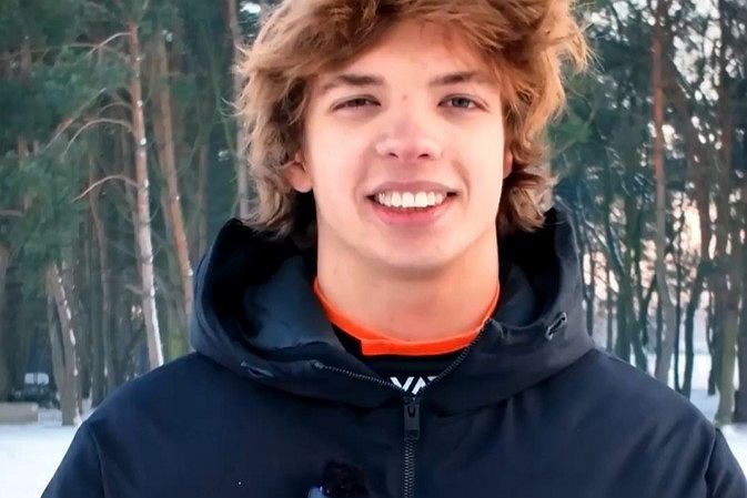 Polski talent przenosi się za Ocean. Pierwszy w historii