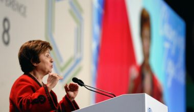 Niespodziewana wizyta w Kijowie. Pierwszy raz od 2023 r. Zapowiedź megainwestycji?