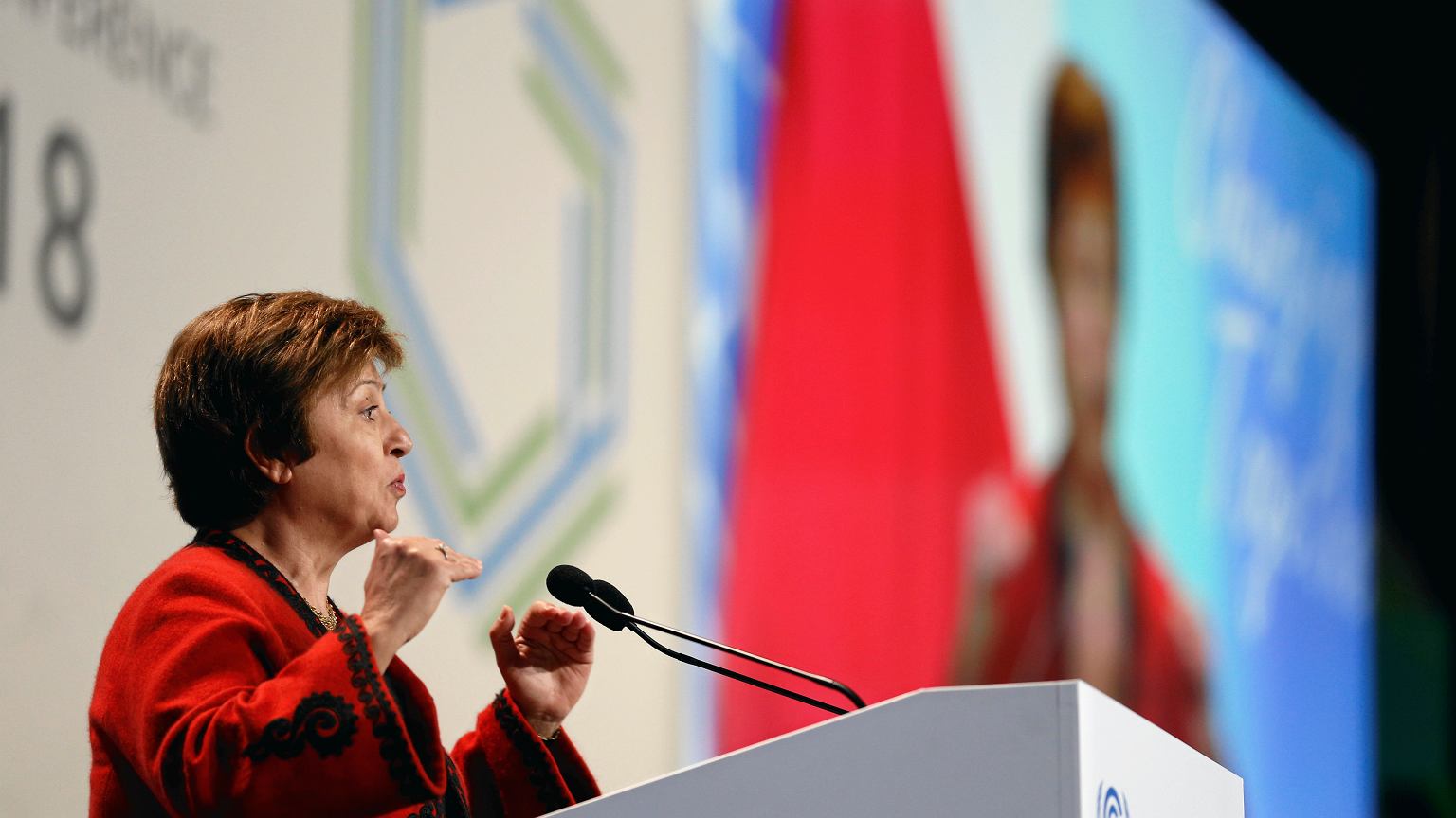 Niespodziewana wizyta w Kijowie. Pierwszy raz od 2023 r. Zapowiedź megainwestycji?