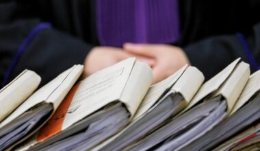 Ekstradycja Aleksandra Butiagina do Ukrainy. Jest decyzja sądu ws. rosyjskiego naukowca