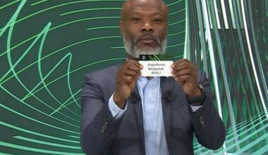 Wydali wyrok ws. losowania polskich klubów w LK. 'Z dobrych wieści...'