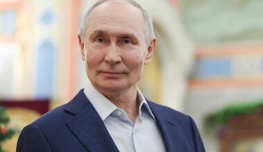 Kreml usłyszał, czego chcą w Europie i jest zadowolony. 'Pozytywna ewolucja'