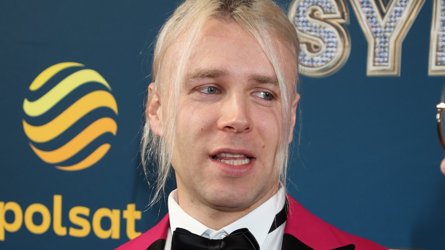 Atak na nastolatkę na koncercie Skolima. Potrzebna była pomoc - Plotek.pl