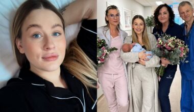 Andziaks może mieć problemy. Współpraca ze szpitalem jest pod lupą UOKiK-u - Plotek.pl