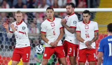 Wielki tenis w Australii. Marketing doprowadzono tu do perfekcji!