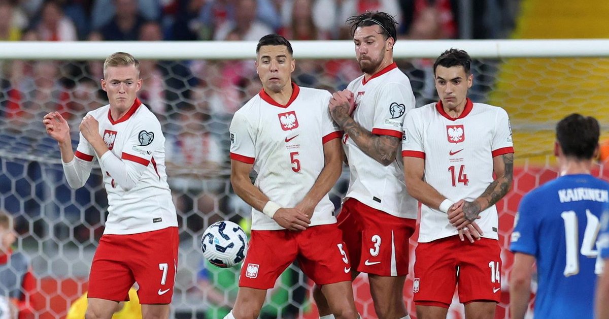 Wielki tenis w Australii. Marketing doprowadzono tu do perfekcji!