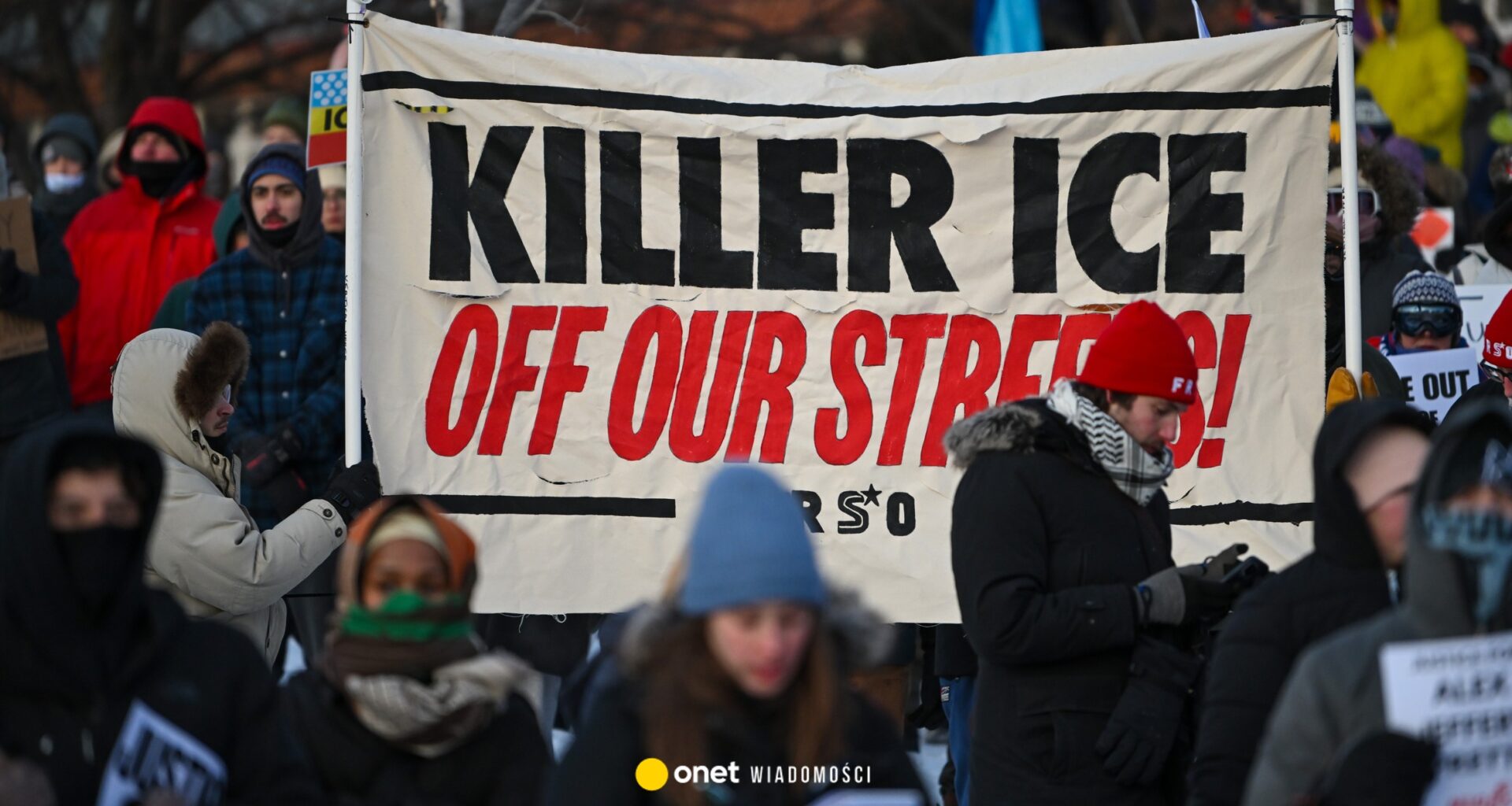 Roman Giertych reaguje na wpis Dominika Tarczyńskiego. "Składam zawiadomienie na tego degenerata" - Onet Wiadomości