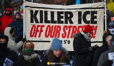 Roman Giertych reaguje na wpis Dominika Tarczyńskiego. "Składam zawiadomienie na tego degenerata" - Onet Wiadomości