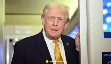 Trump dzieli skórę na niedźwiedziu. Atak na Maduro wcale nie będzie kosztował "nic"