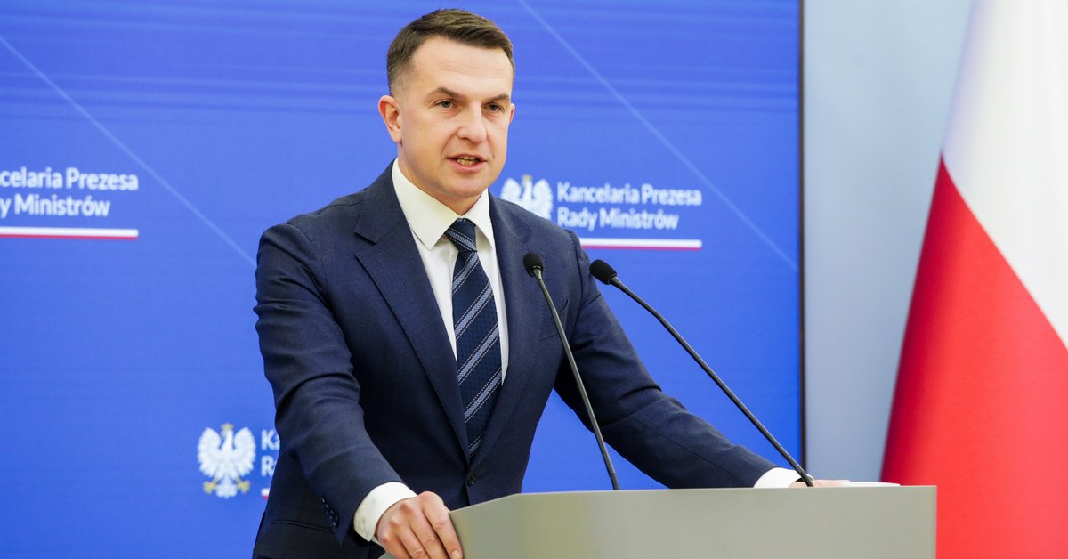 Karol Nawrocki zaproszony przez Donalda Trumpa do Rady Pokoju. Rząd reaguje