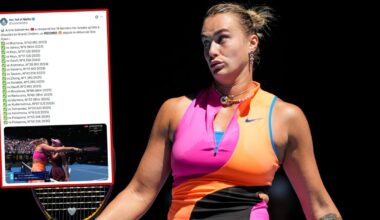 Było 0:2, gdy do akcji wkroczył Piotr Zieliński. Ależ zwrot w meczu Interu