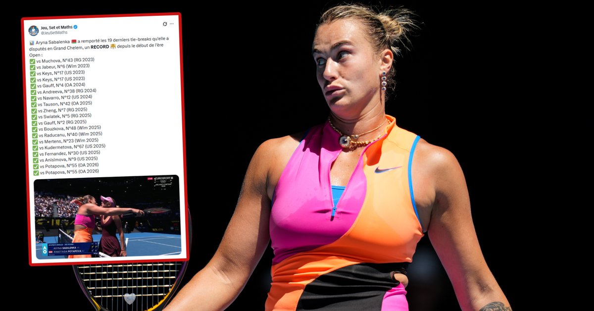 Było 0:2, gdy do akcji wkroczył Piotr Zieliński. Ależ zwrot w meczu Interu