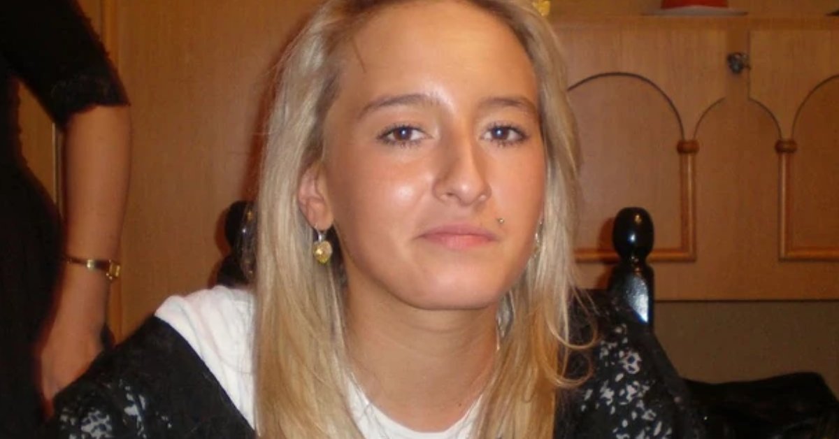 Policja szuka kierowcy białego Fiata. Chodzi o sprawę Iwony Wieczorek