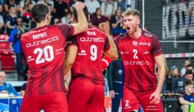 Zaskakujący bohater Barcelony w meczu z drugoligowcem. "Najlepszy na świecie"