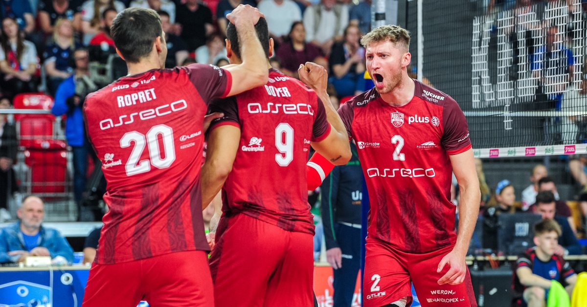 Zaskakujący bohater Barcelony w meczu z drugoligowcem. "Najlepszy na świecie"