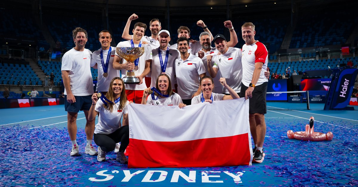 Klaudia Zwolińska zaraz zniknie. "Trzy dni i mnie nie ma"