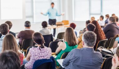KSeF od lutego. Eksperci odpowiadają na pytania przedsiębiorców